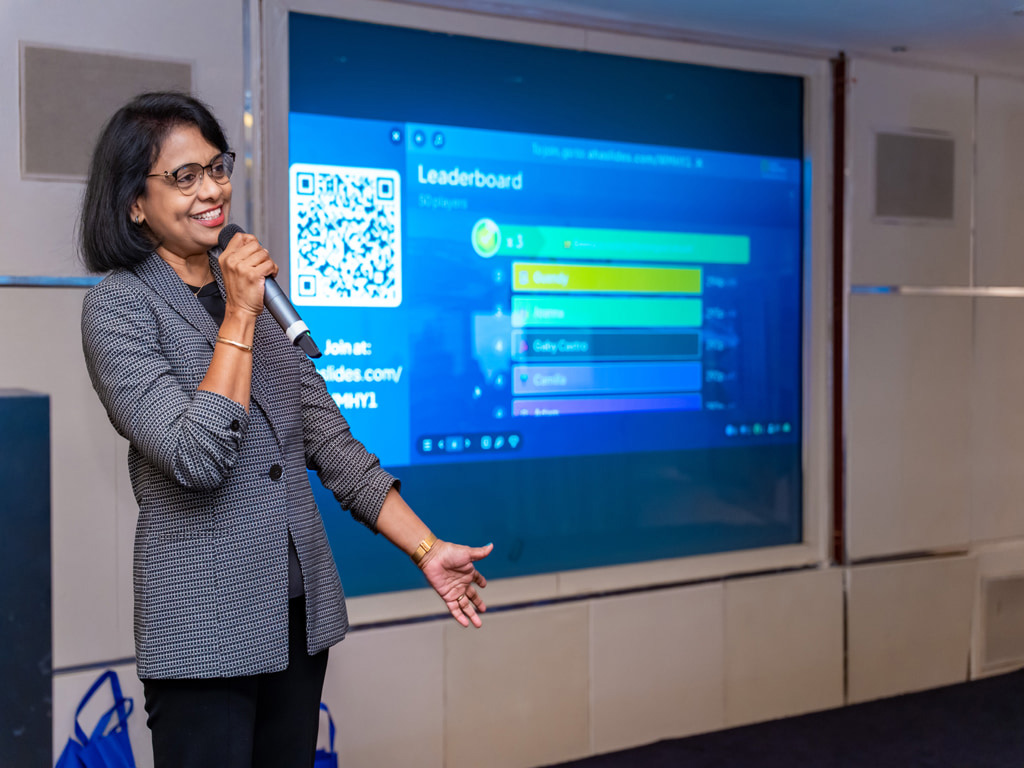  CruiseXplore Middle East advances advisor learning  